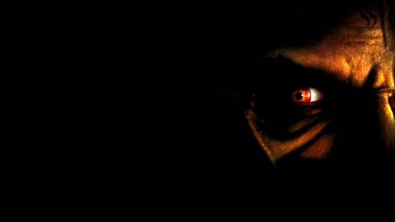 Wishmaster 2: Evil Never Dies still 7
