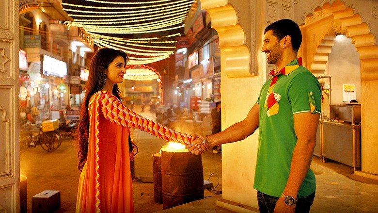 Daawat-e-Ishq still 2