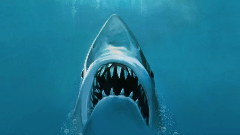 Jaws still 6