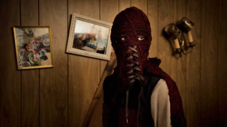 Brightburn still 1