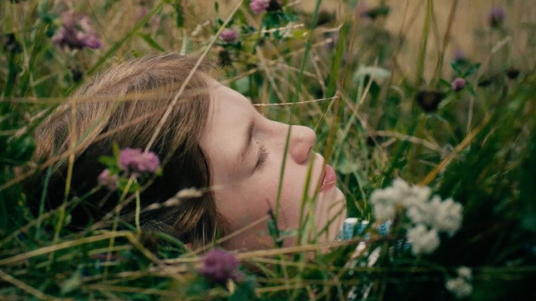 Otava still 1