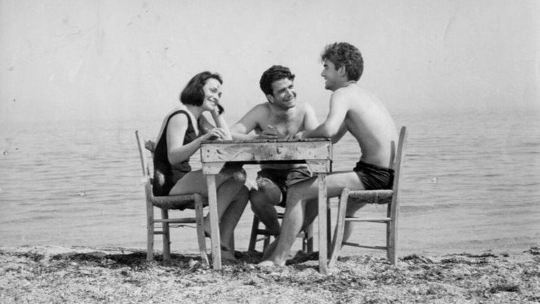 Excursion still 3