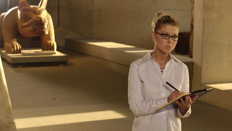 Alone in the Dark still 6