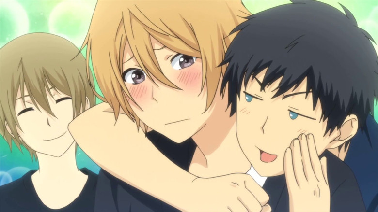 ReLIFE still 2