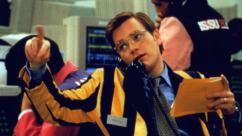 Rogue Trader still 3