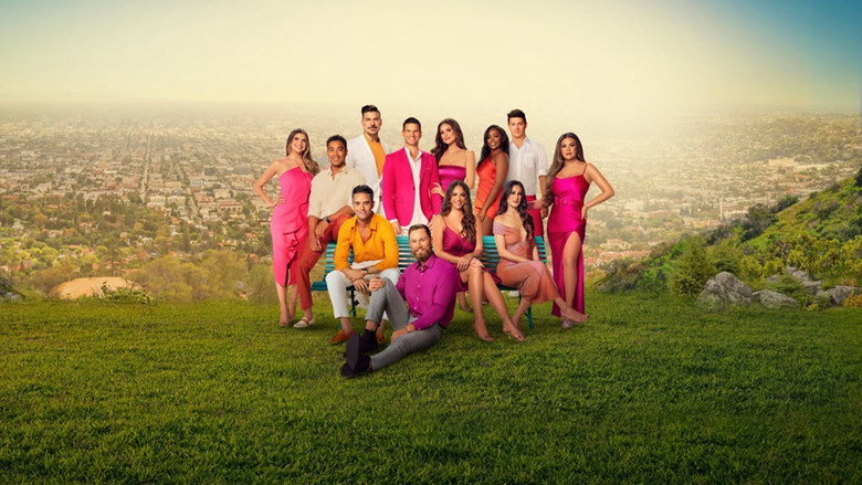 The Valley still 8