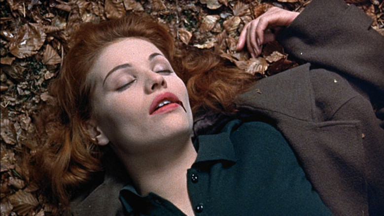 Sapphire still 2