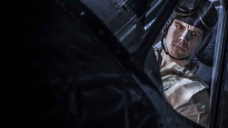 Hell Below still 4
