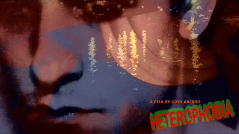 Heterophobia still 2