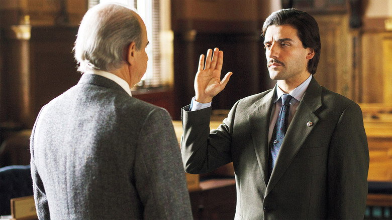 Show Me a Hero still 2