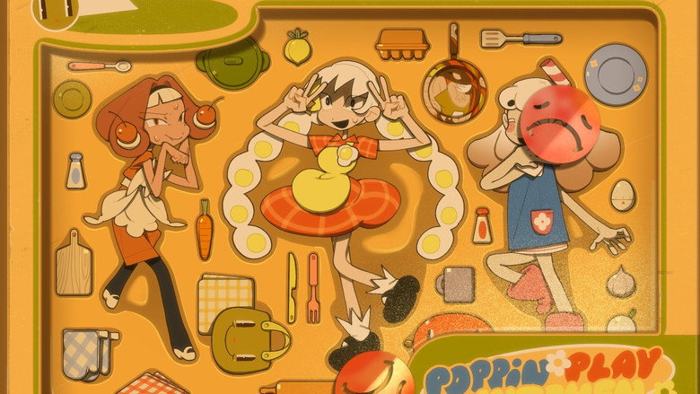 Poppin-Play Kitchen still 3