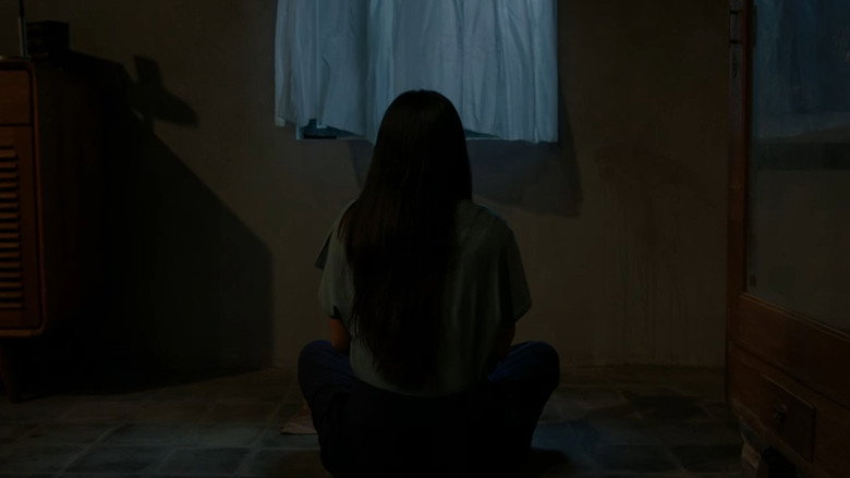 Sakaratul Maut still 3