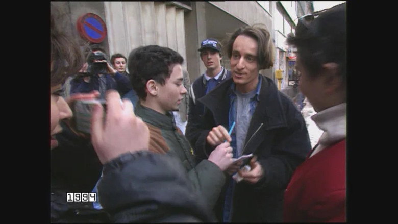 Libre antenne still 5