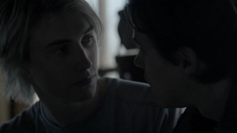 Eyewitness still 3