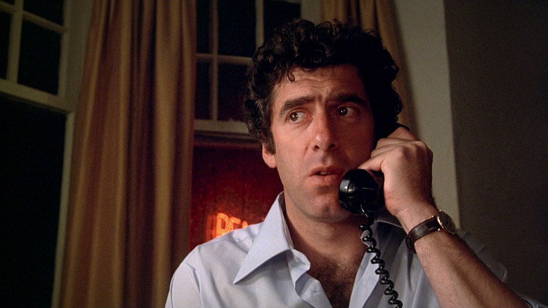 The Silent Partner still 6