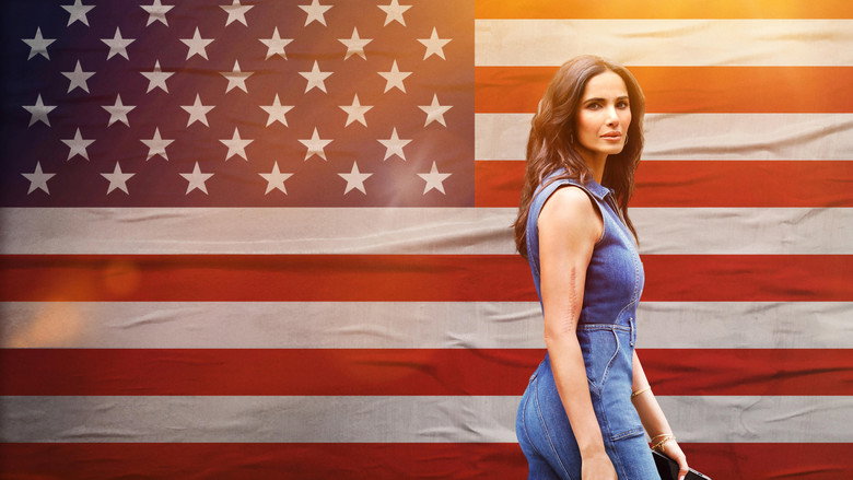 Taste the Nation with Padma Lakshmi still 1