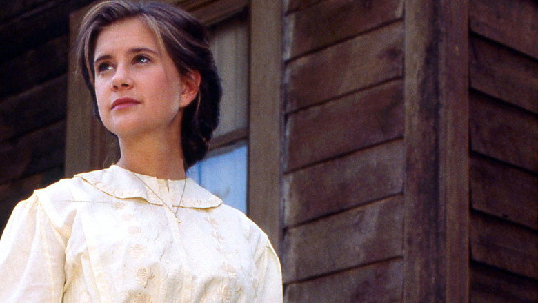 Christy still 1