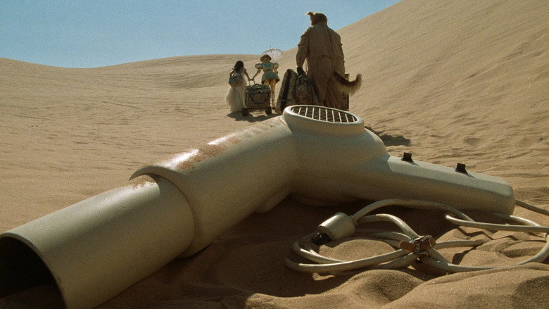 Spaceballs still 6