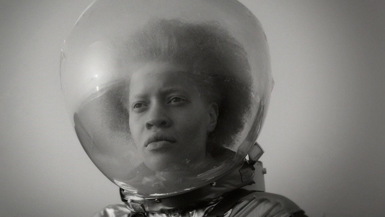 Afronauts still 1