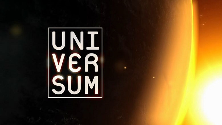 Universum still 1