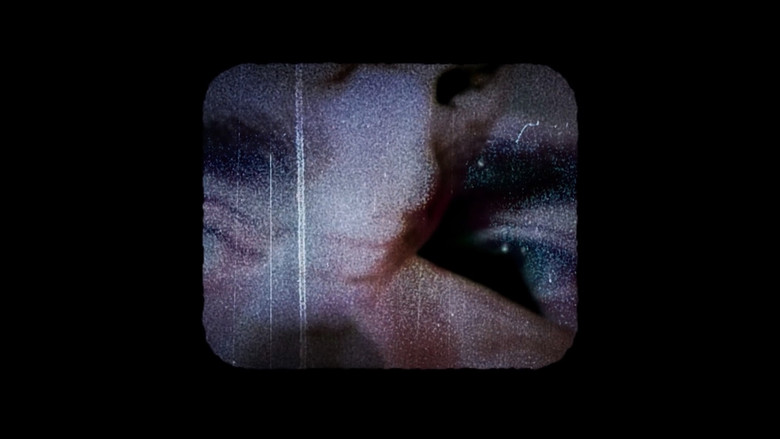 PEEPSHOW still 3