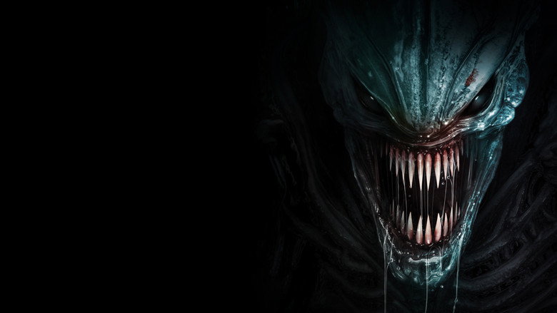 Alien: Rubicon still 2