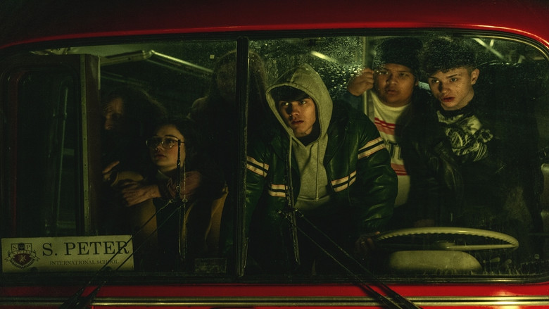 Shortcut still 3