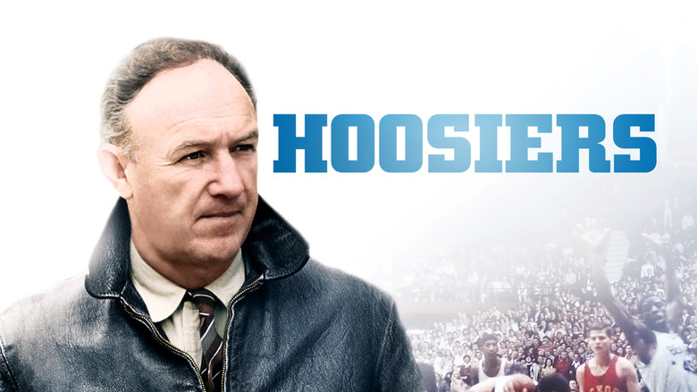 Hoosiers still 2