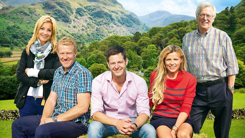 Countryfile still 1