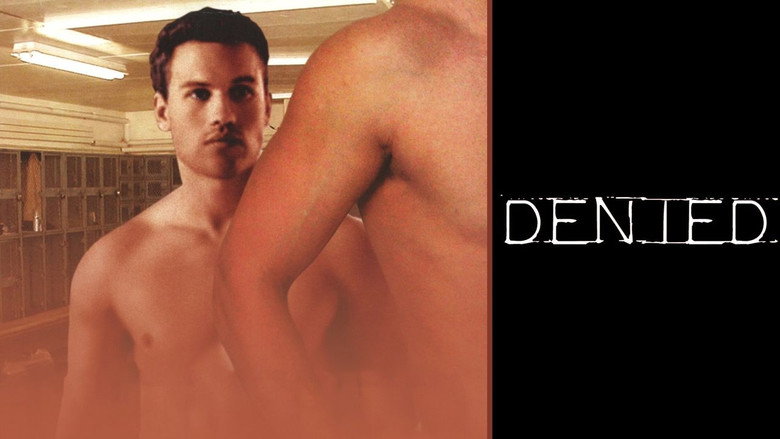 Denied still 3