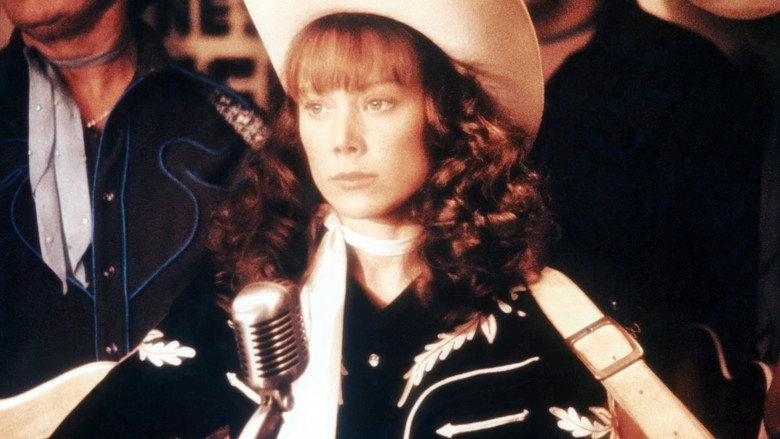 Coal Miner's Daughter still 7