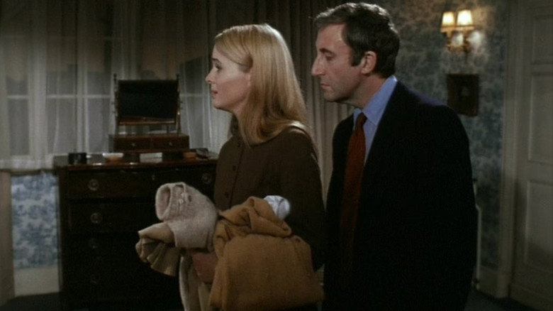 Hoffman still 3