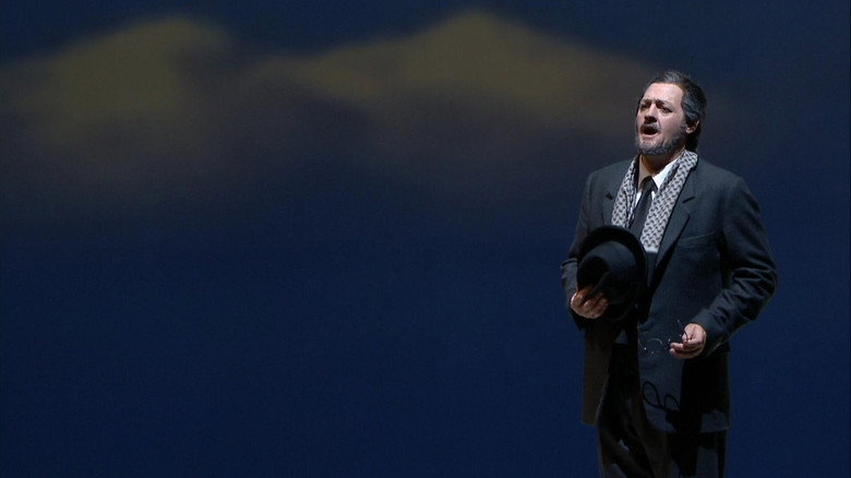 Britten Death in Venice still 4