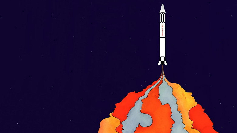 Mercury 13 still 4