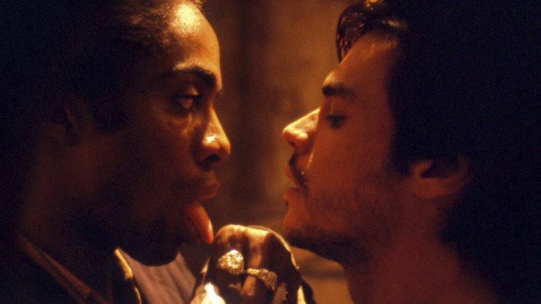 Madame Satã still 8