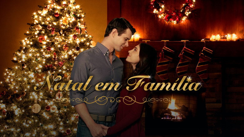 The Christmas Dance still 4