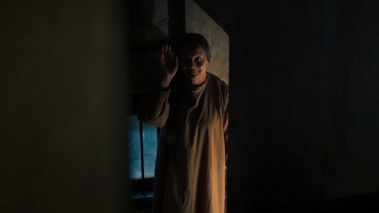Sukma still 1