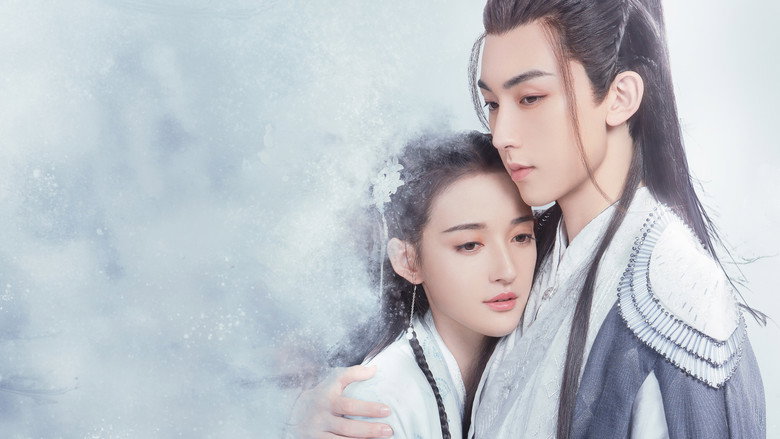 Good and Evil still 6
