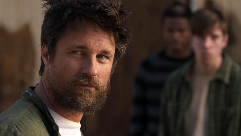 Juveniles still 6