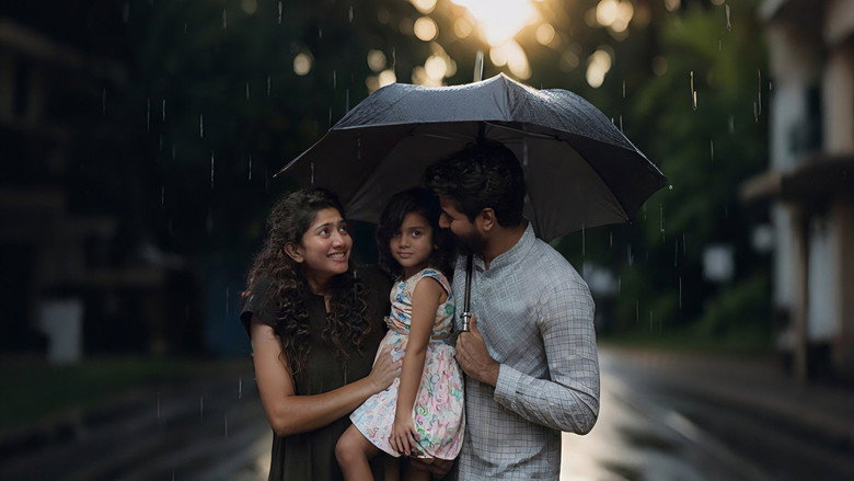 Amaran still 4