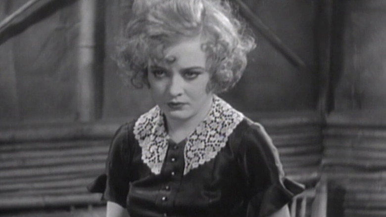 Girl of the Port still 2