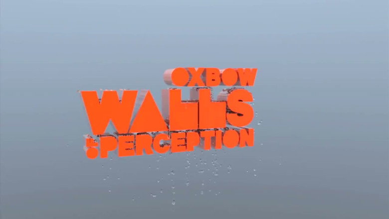 Oxbow Walls Of Perception still 1