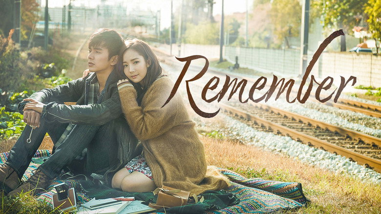 Remember: War of the Son still 7