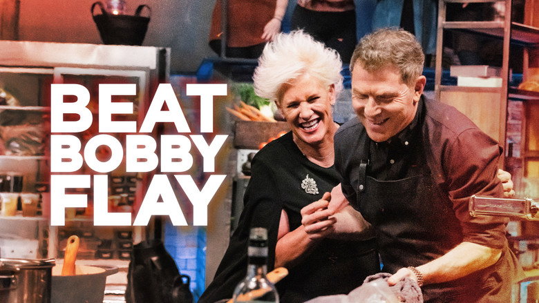 Beat Bobby Flay still 6