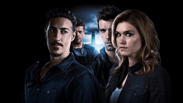 Haven still 1