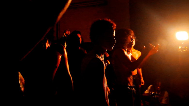 All Our Voices still 2