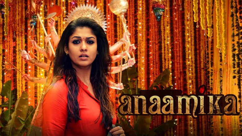 Anaamika still 2