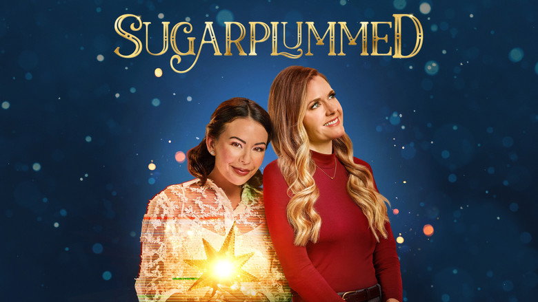 Sugarplummed still 5