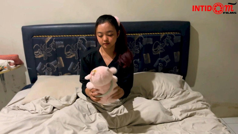 Adikku Sayang still 1