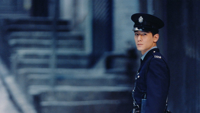 Bishonen still 1